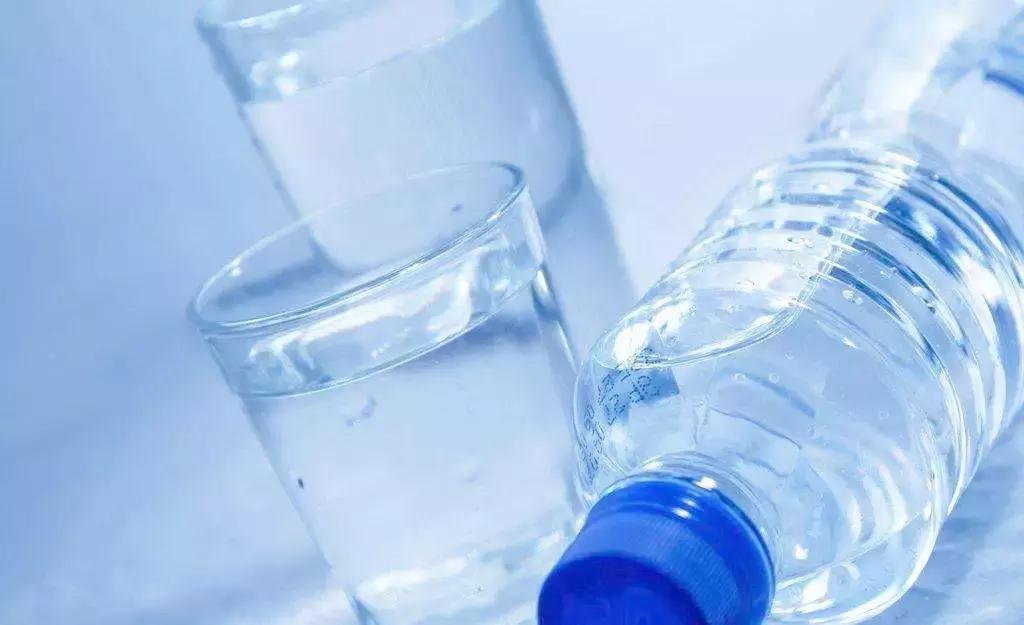 加湿器使用不当导致肺损伤,加湿器使用不当会增染病几率