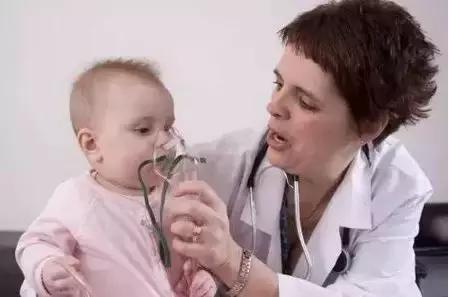 加湿器使用不当导致肺损伤,加湿器使用不当会增染病几率