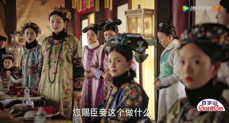 阿箬怎么黑化的,阿箬最后后悔了吗