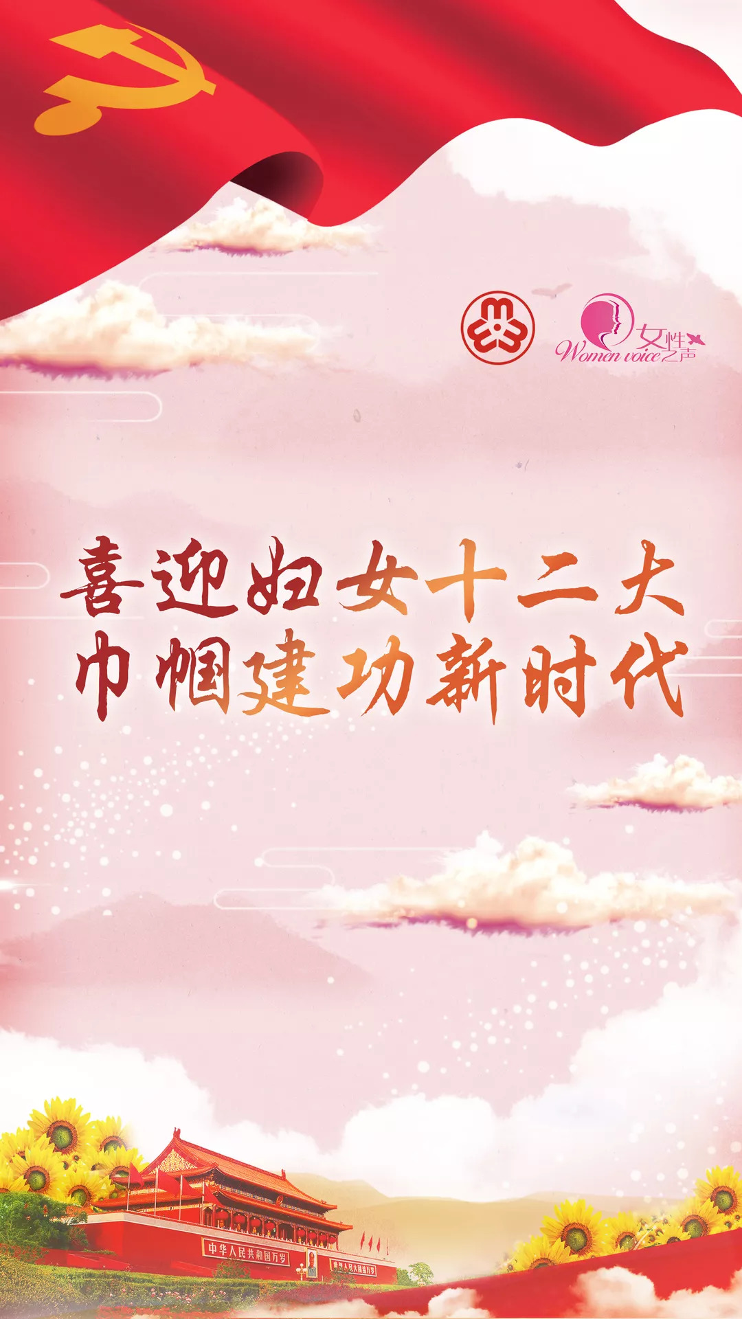 海淘儿童药真的有用吗,海淘网红儿童药真的好吗