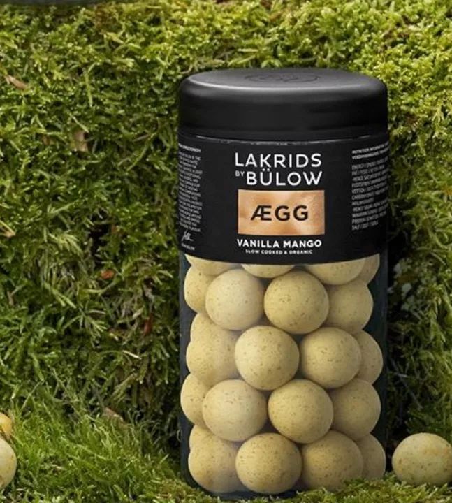 国内最不可缺的零食,国内大量零食