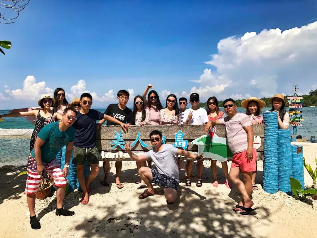 荷兰自由行旅游攻略大全,荷兰自由行三日游攻略