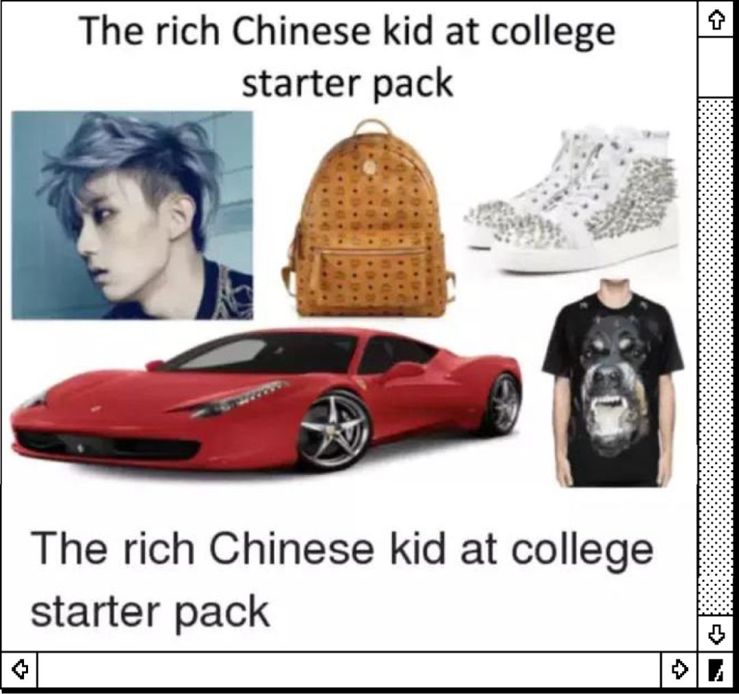 为什么会有九年义务教育,为什么九年义务教育实际是10年