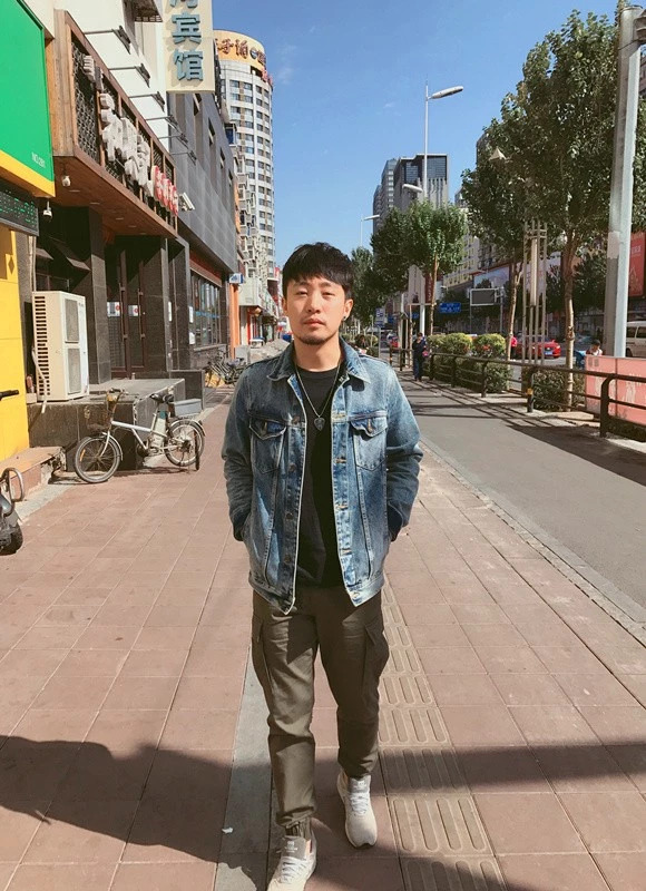 马丁琴弦课堂第二课，关于琴弦你知道多少？