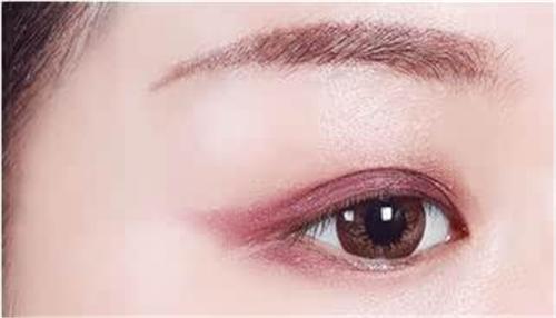 淘宝搜索你不知道的搜索秘密,百度搜索和淘宝搜索