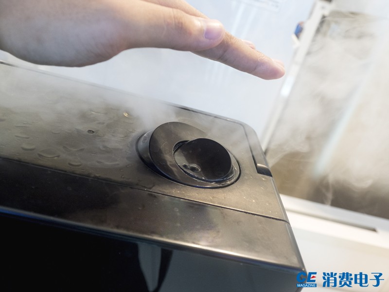 最客观的加湿器测评,给大家推荐一款好用的加湿器