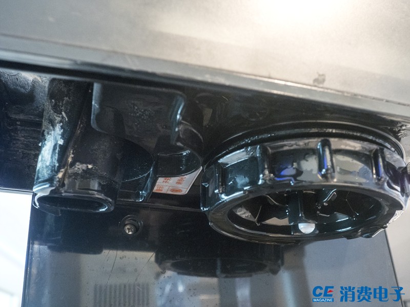 最客观的加湿器测评,给大家推荐一款好用的加湿器