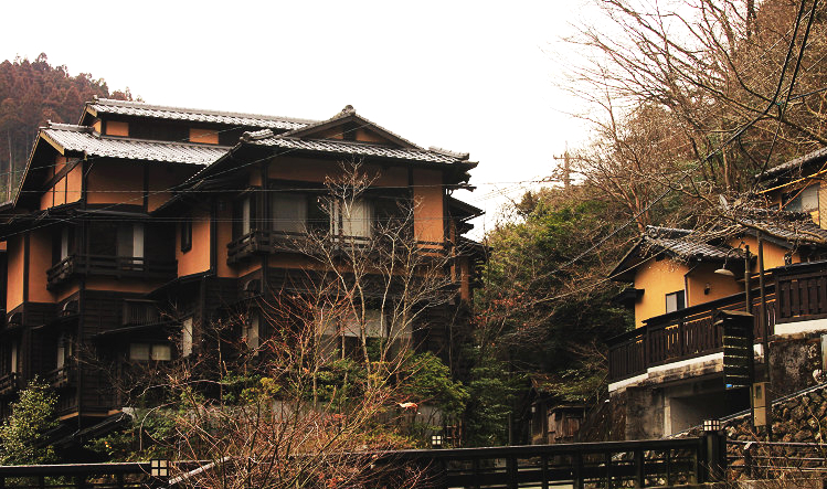 小董带你去旅行,小懂海外旅行