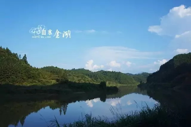 潮汕周边居然有这么多5*级A**景区，很多人都不知道！