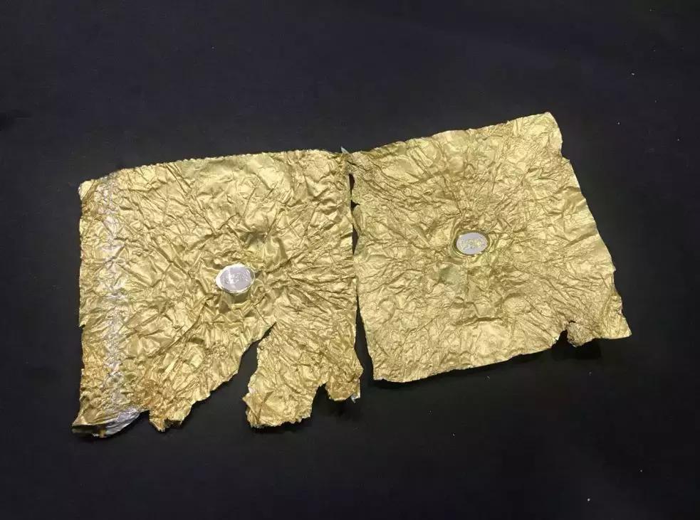 真实喜糖骗局,喜糖假货最多的牌子