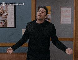 zara值得购买的单品,zara必买20件单品