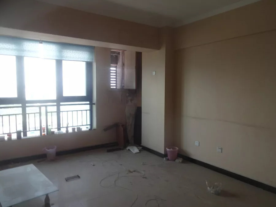 决胜执行难法院在行动,决胜执行难共有房屋拍卖