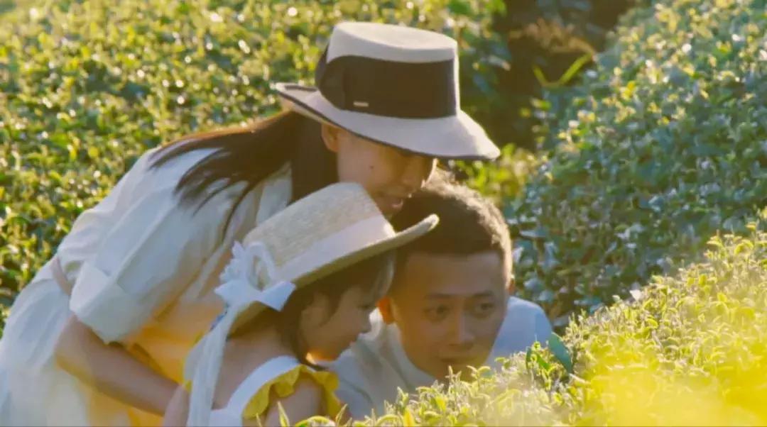 文凡状元别院,贵阳文凡状元别院