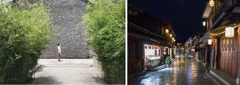 文凡状元别院,贵阳文凡状元别院