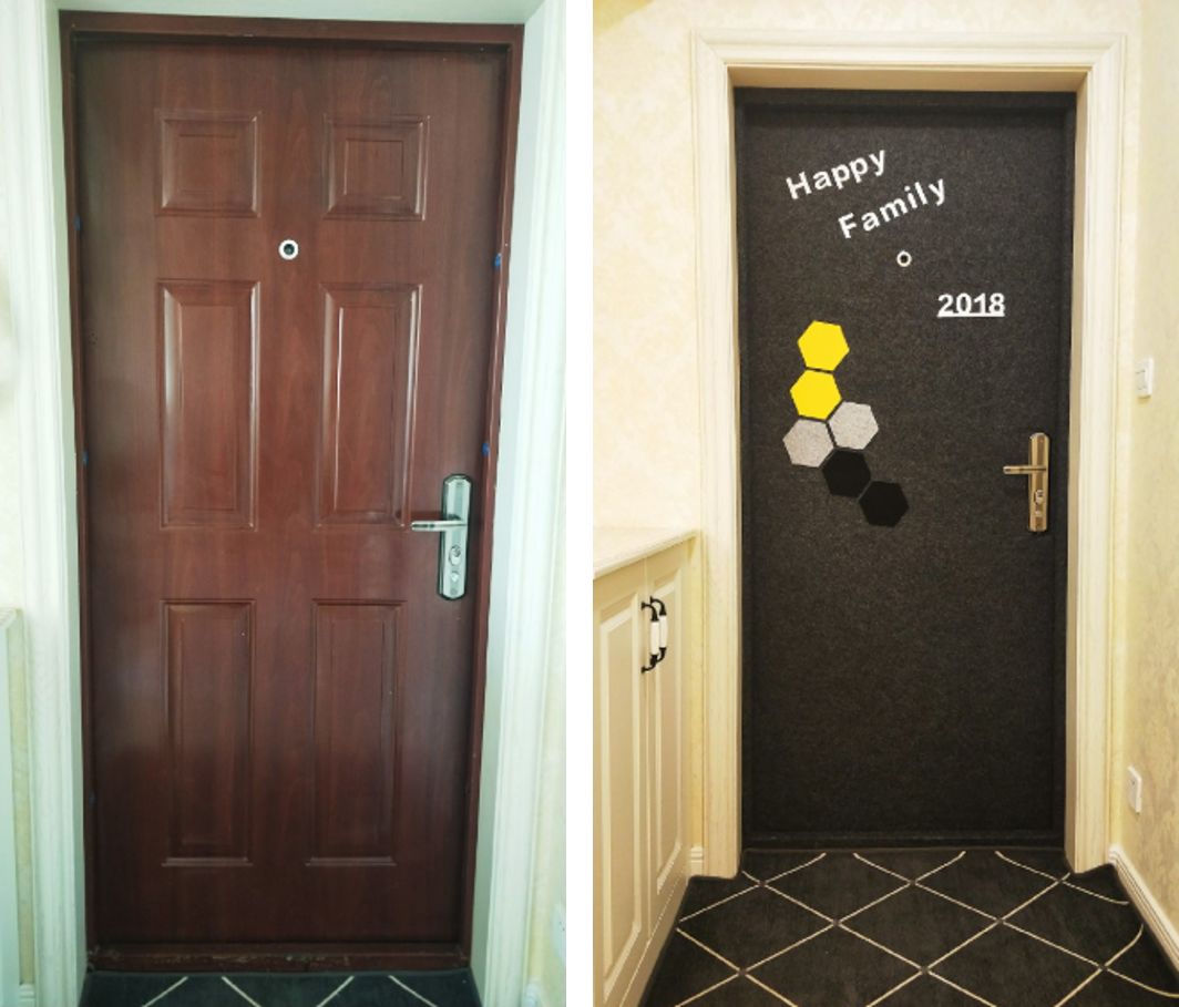 手残党遮丑方法是什么,手残党拯救方法