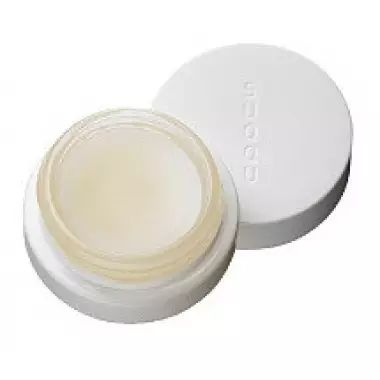 秋冬季超好用的平价润唇膏,秋天最好用的润唇膏