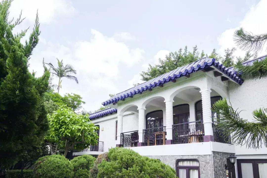 国学大师一生只娶一次妻子,国学大师的最后十年