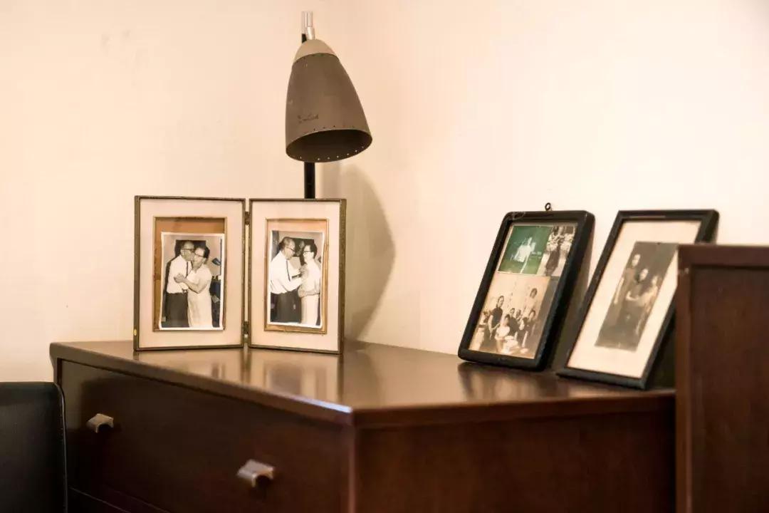 国学大师一生只娶一次妻子,国学大师的最后十年