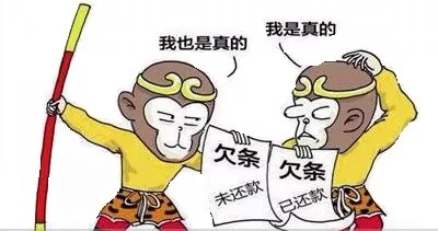 中国司法公正程度,司法公正的重要性