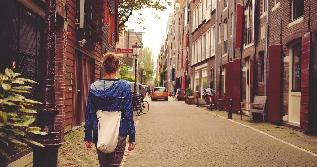 广东肇庆鼎湖山之旅,肇庆鼎湖山风景区攻略