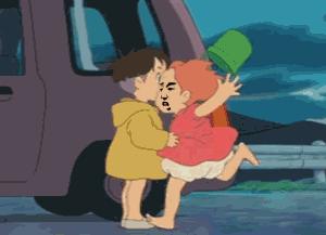 WOW!星沙这里的人比其他地方的人平均年轻20岁