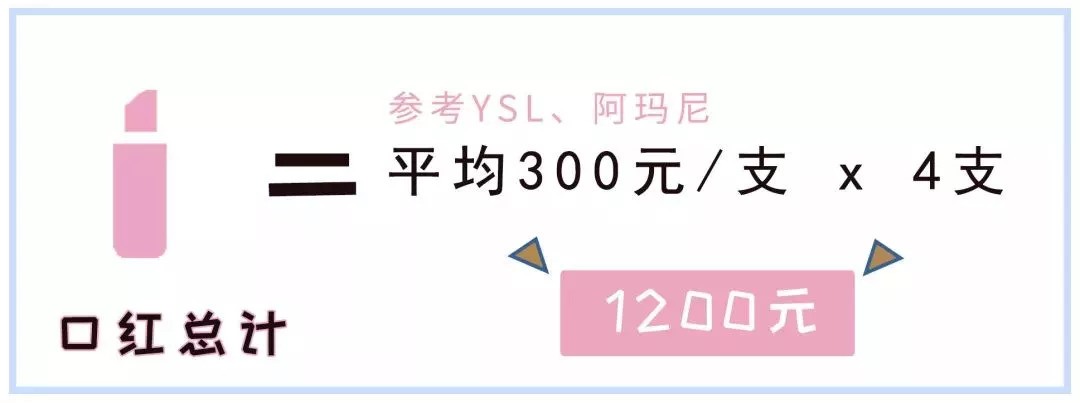 WOW！星沙这里的人比其他地方的人平均年轻20岁
