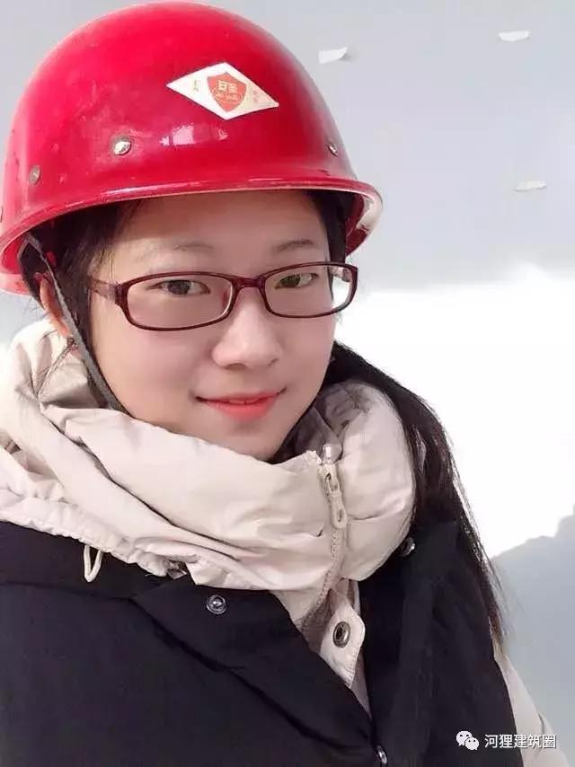 建筑工程资料员难不难,土建资料员的心酸