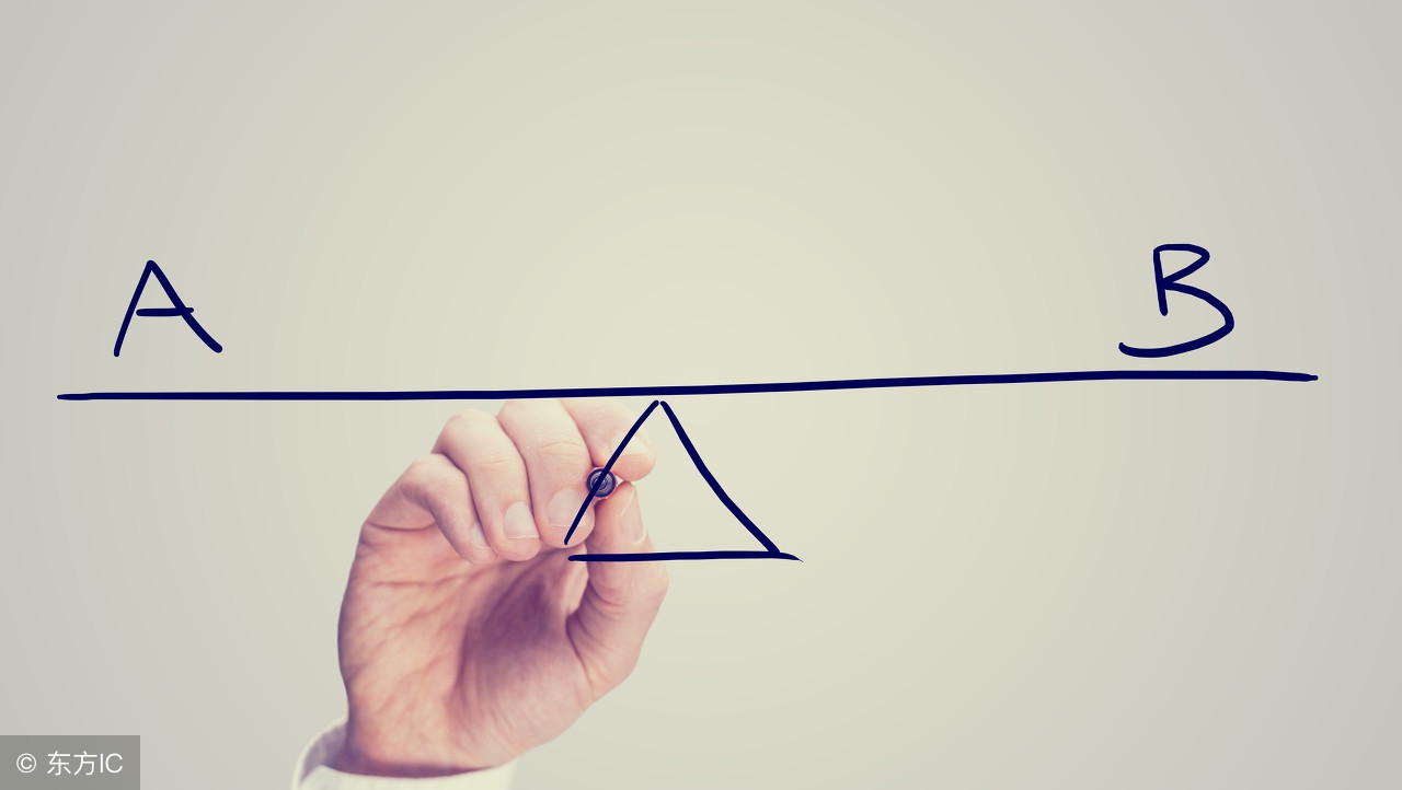 如何能找到靠谱的网络兼职,教你怎么用网络兼职