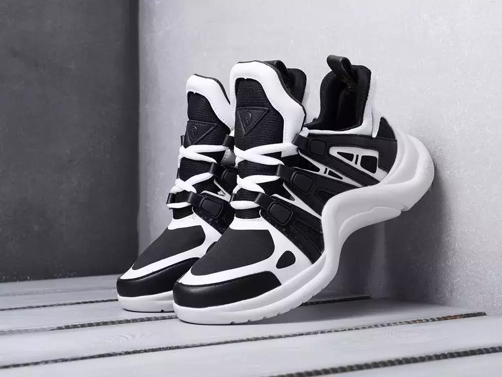 上半年好鞋推荐,目前最潮的10双鞋