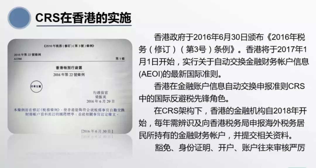 crs保险到底怎么买,crs落地