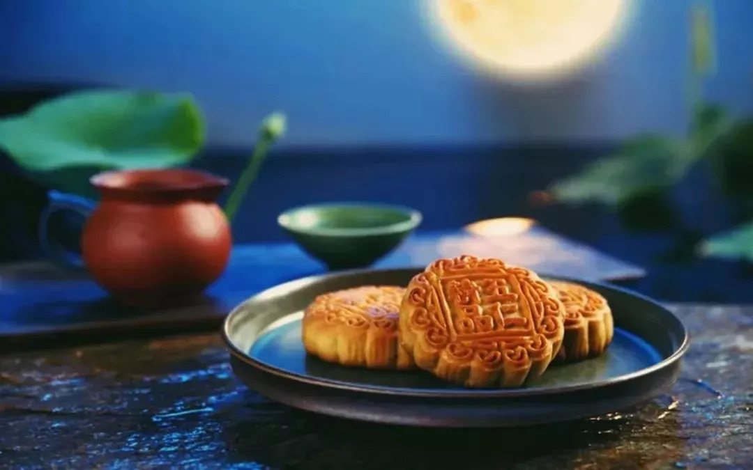 跟炎炎夏日说拜拜,跟炎热的夏天说再见