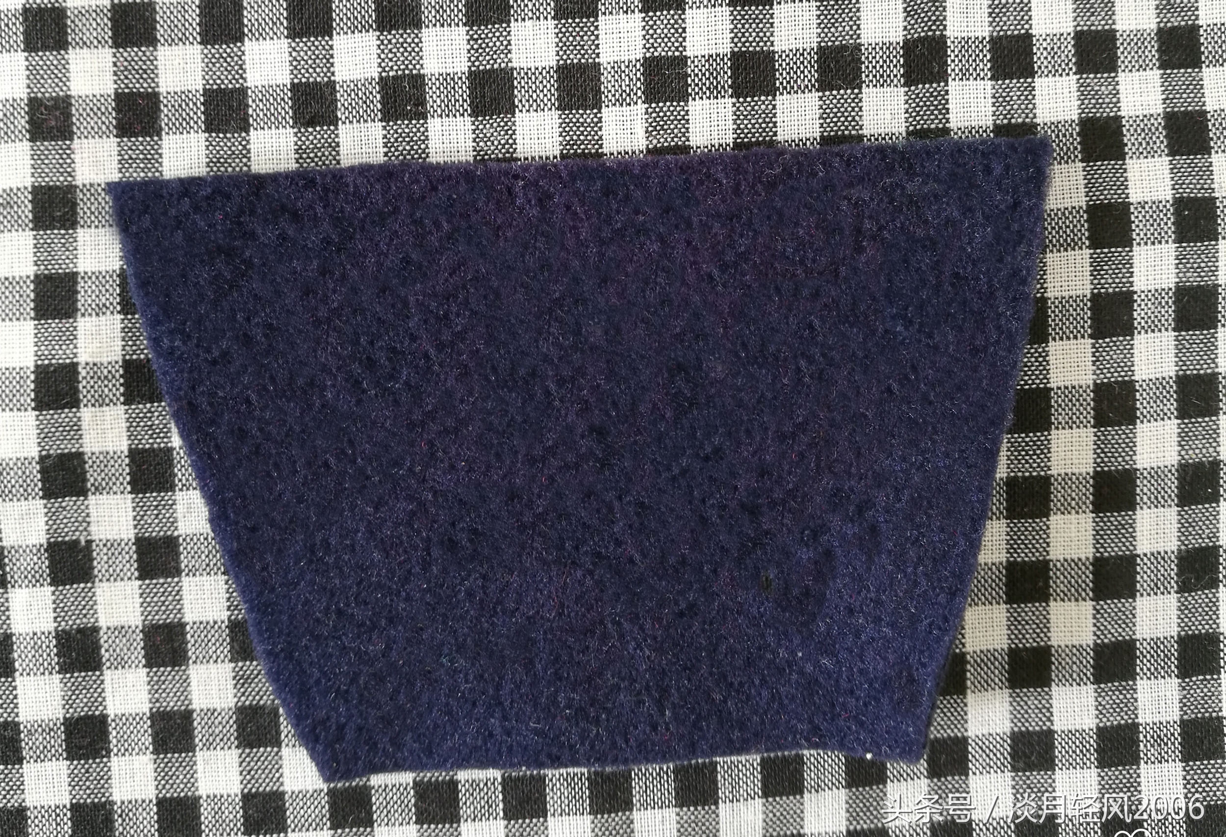 教师节礼物立体贺卡蝴蝶结折法,教师节儿童手工贺卡diy