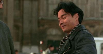 不让别人赚差价，是一种穷人思维