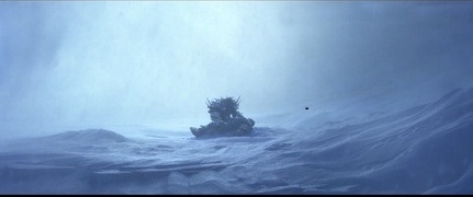 瓦里安乌瑞恩金色雄狮,魔兽世界联盟雄狮战袍