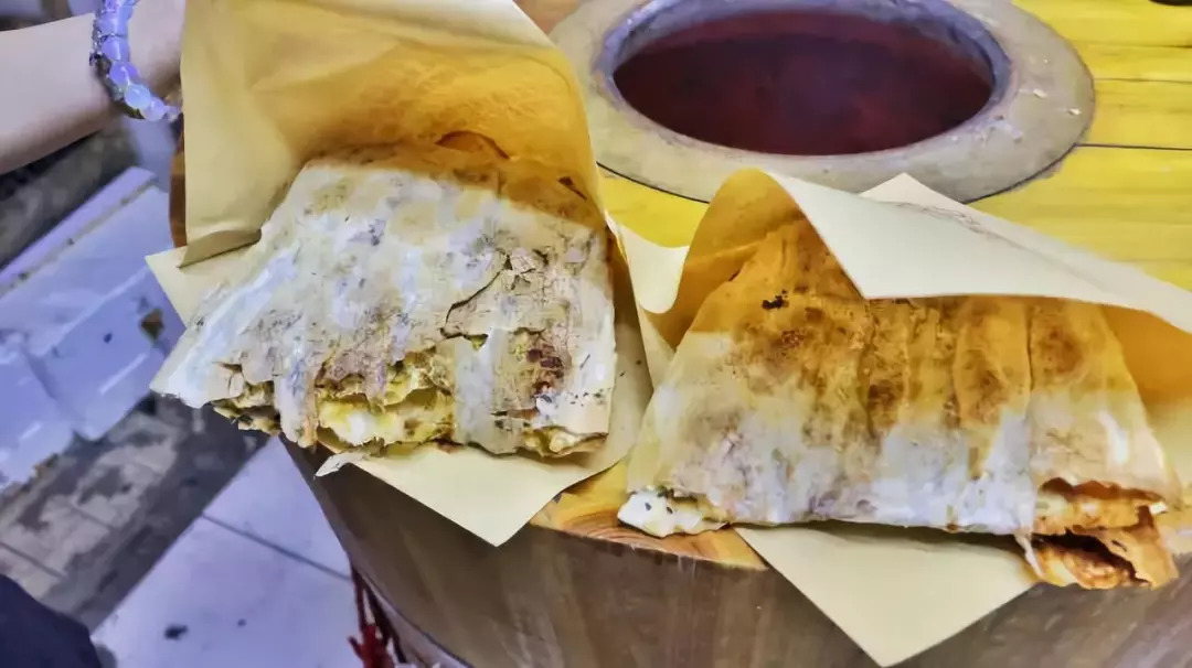 大连必去的小吃街,大连有哪些好吃的小吃一条街