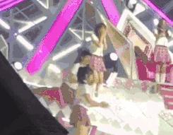 韩网热议中国的综艺节目,中韩节目吐槽