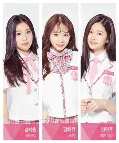 韩网热议中国的综艺节目,中韩节目吐槽