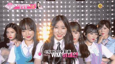 韩网热议中国的综艺节目,中韩节目吐槽