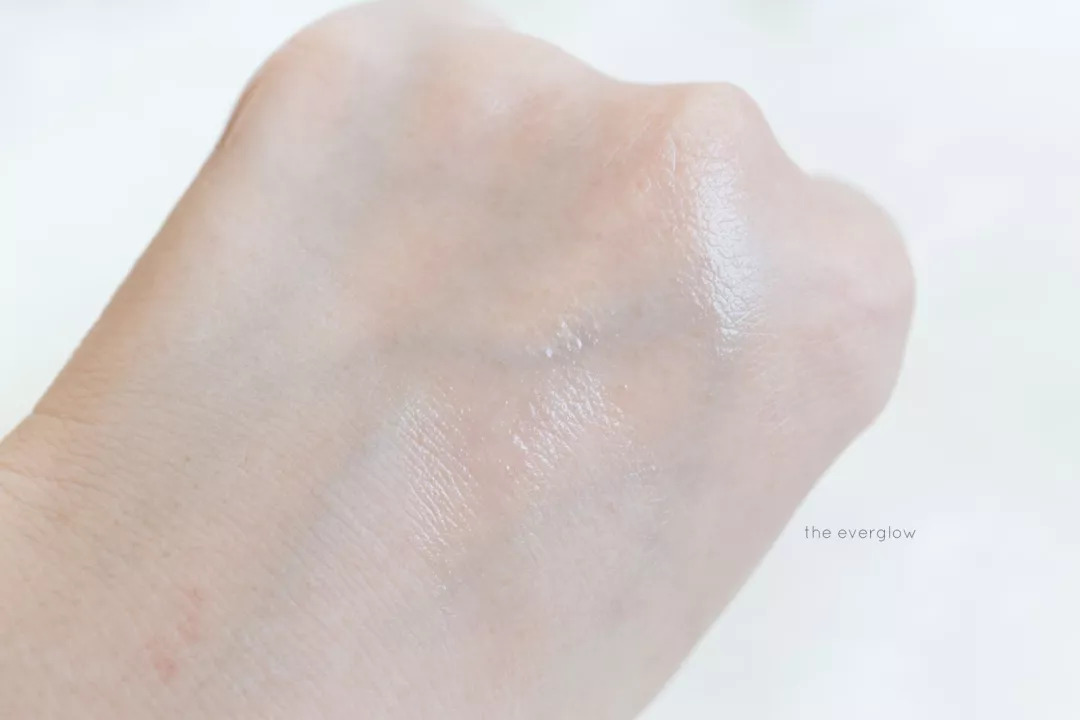 水乳国货回购率,20-25岁好用国货水乳推荐