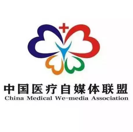 关注宝宝消化,关注宝宝肠道健康问题刻不容缓