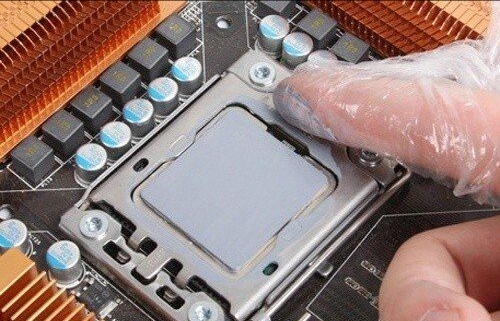 惠普老台式电脑换主板,惠普笔记本电脑以旧换新怎么换