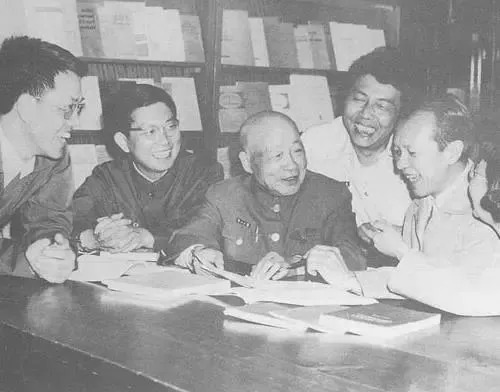 人民网苏步青谈谈怎样学好数学,苏步青有学数学一点就通的本事