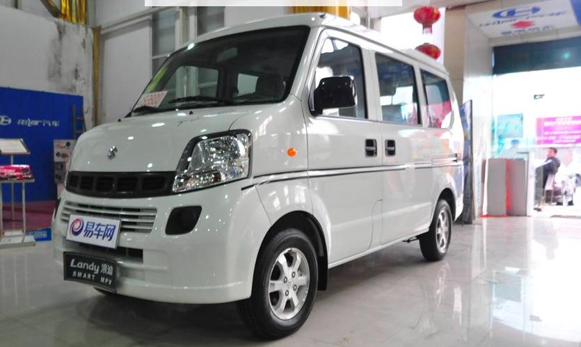 2011年日本铃木利亚纳,我和铃木利亚纳的故事