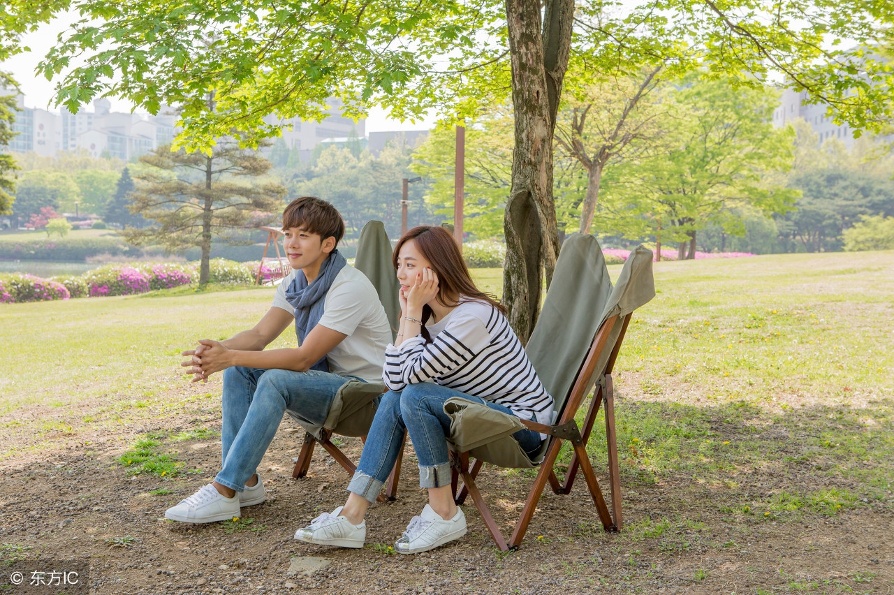 如何处理网恋暧昧关系,如何处理网恋失败