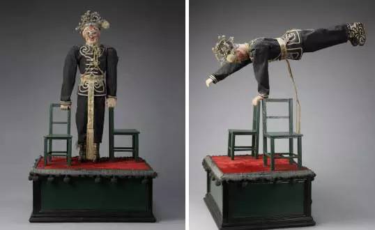 皇子除了打野还可以玩什么,小皇子可以玩什么