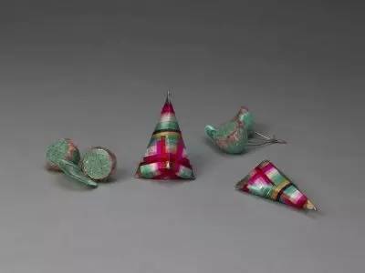 皇子除了打野还可以玩什么,小皇子可以玩什么