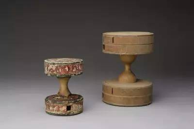 皇子除了打野还可以玩什么,小皇子可以玩什么