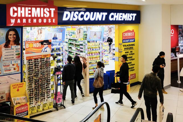 做梦还想买路虎,做梦准备要买房子