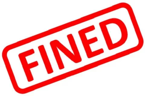 做梦还想买路虎,做梦准备要买房子