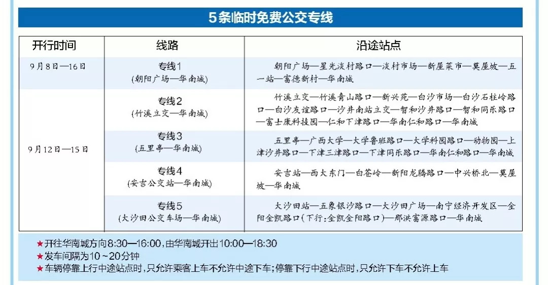 早，开始悦读吧/2018-09-06（周四）